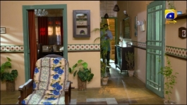 Guddi - Episode 69 - 26th February 2025